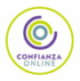 sello-confianza-online