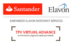 sello-santander