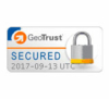 sello-ssl