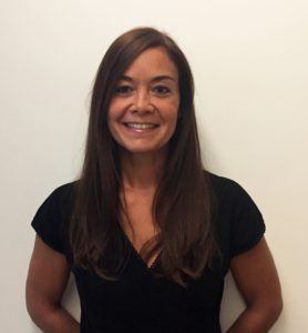 Ana Barra