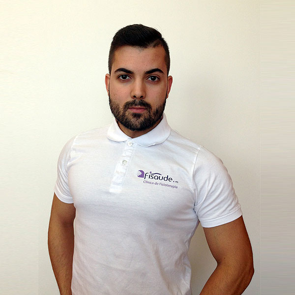 Borja Cachaldora