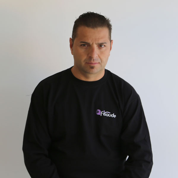 Juanjo Tadeo