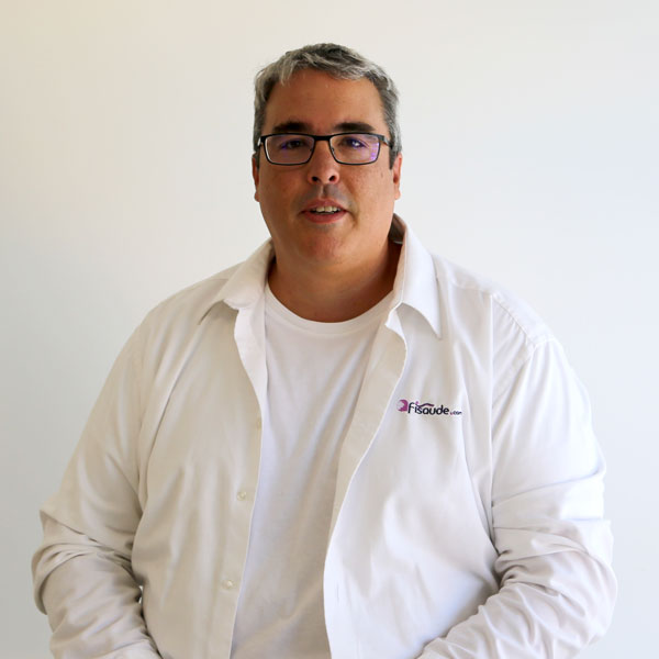 Felipe Marín