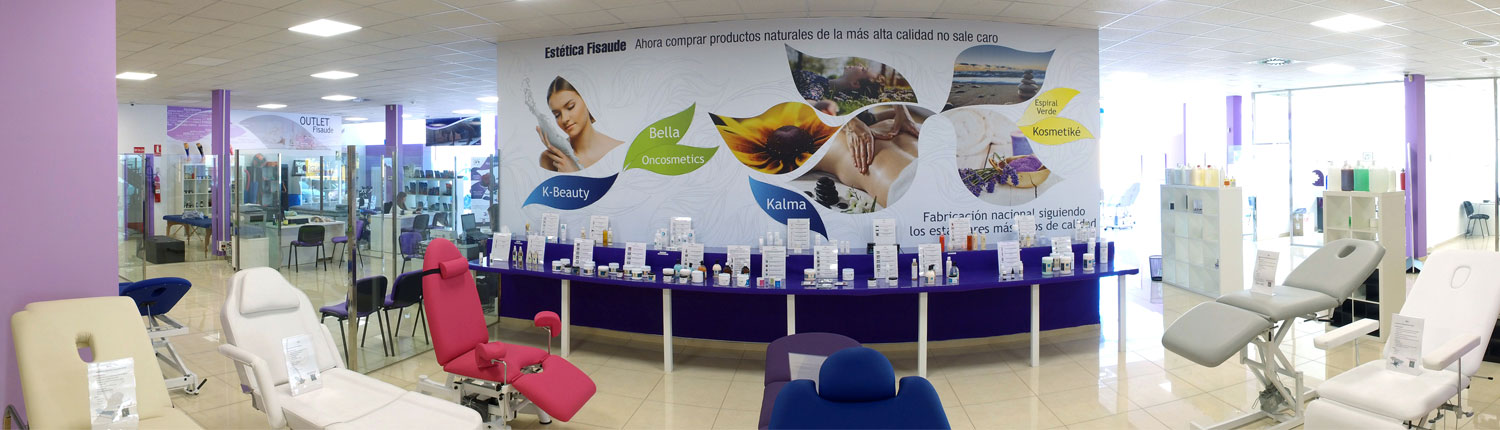 interior-destacado-superior