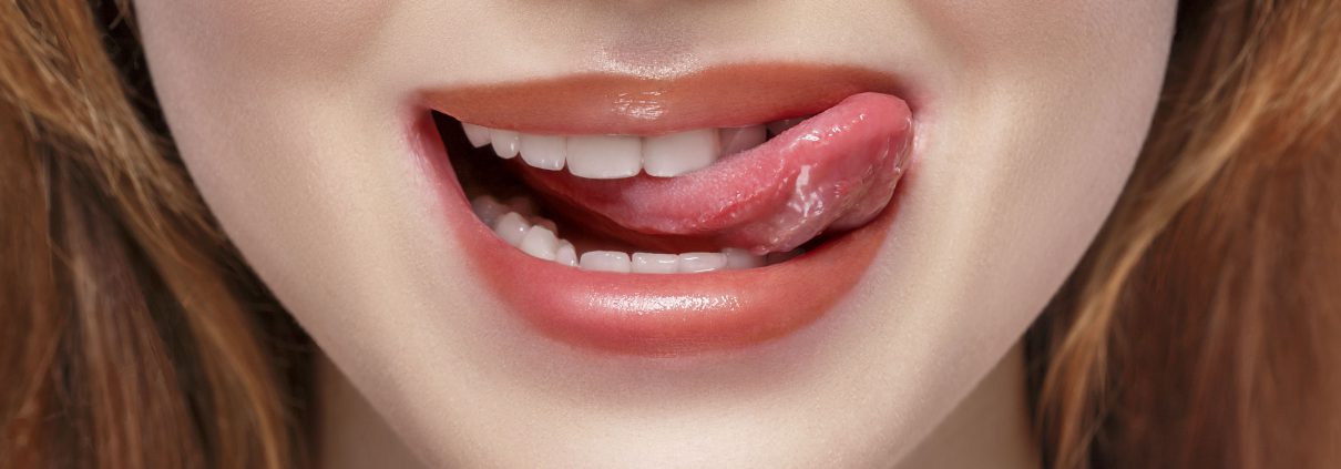 Lengua