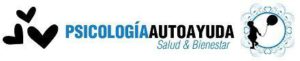 psicologia autoayuda x