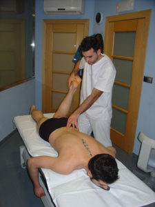 tratamiento musculo piramid x