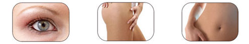 aplicaciones-estetica-diatermia