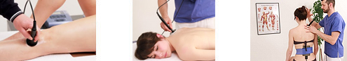 aplicaciones-terapeuticas-diatermia-1