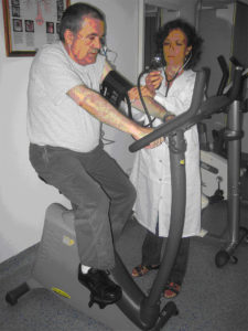entrenamiento muscular x