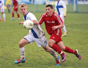 soccer   x