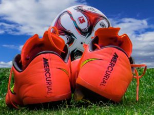 sport   x