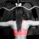 workout   x