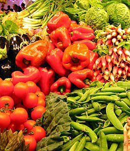 alimentos frescos portada x