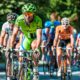 cycling   x