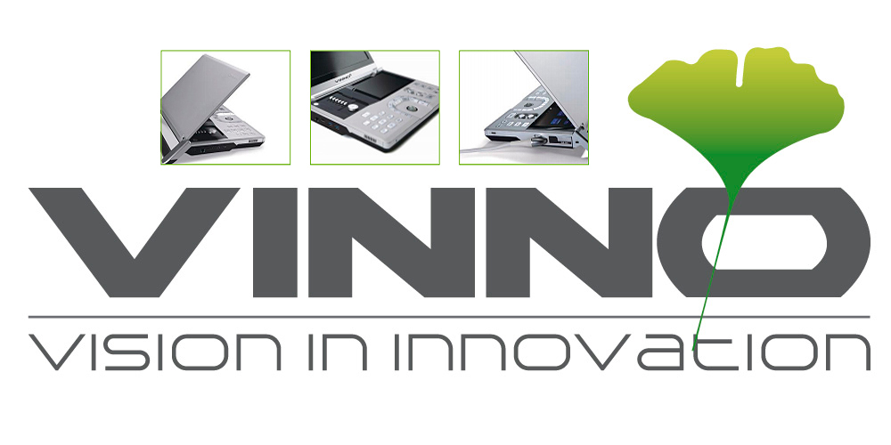 vinno blog