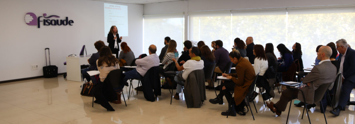 diatermia curso  x