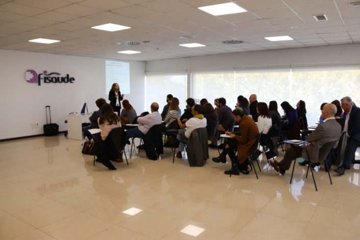 diatermia-curso-1
