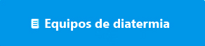 equipos de diatermia