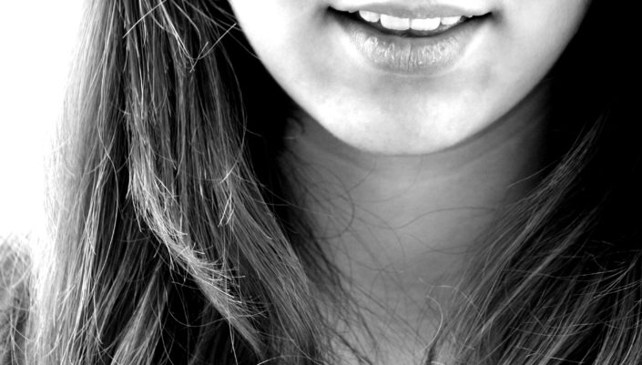 smile-122705