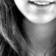smile  x