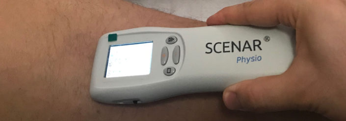 caso-clinico-scenar-2-thumb