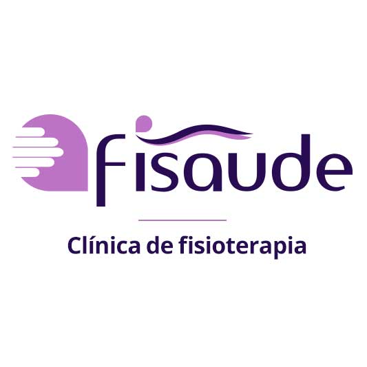 Clínica Fisaude