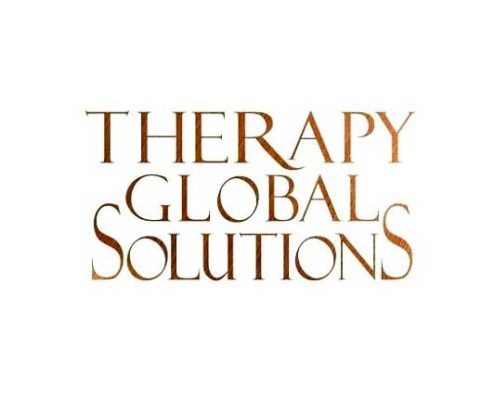 Therapy Global Solutions