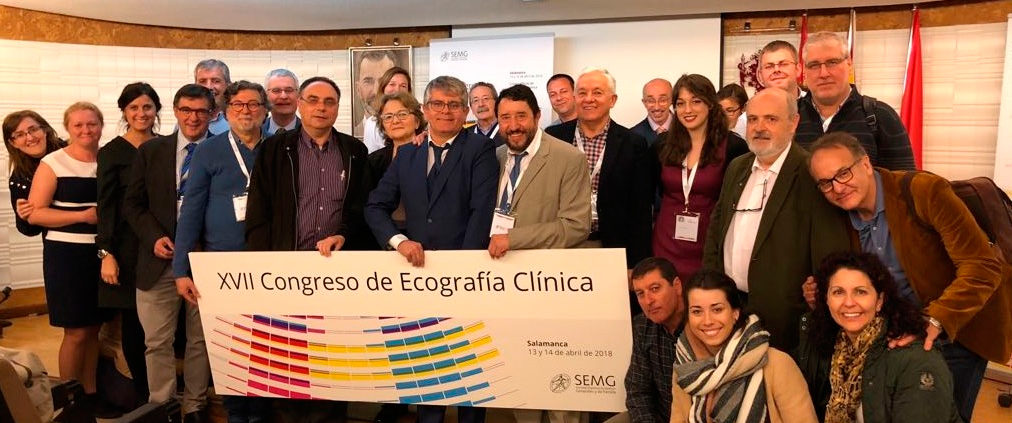 SEGM salamanca x
