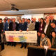 SEGM salamanca x