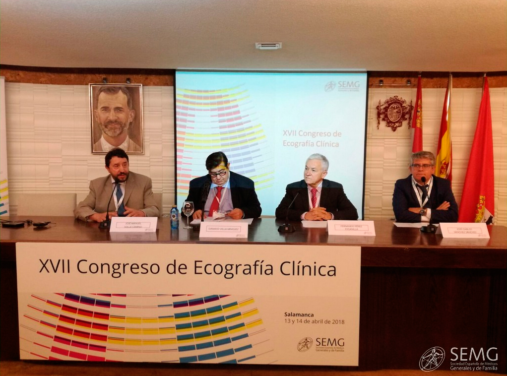 SEGM salamanca III
