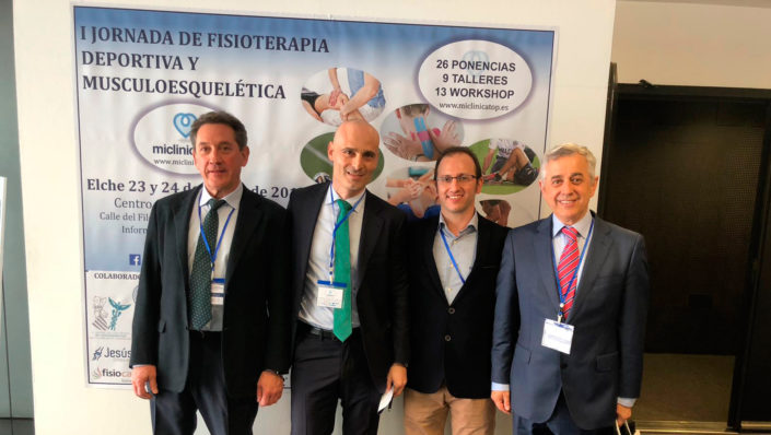 congreso-1