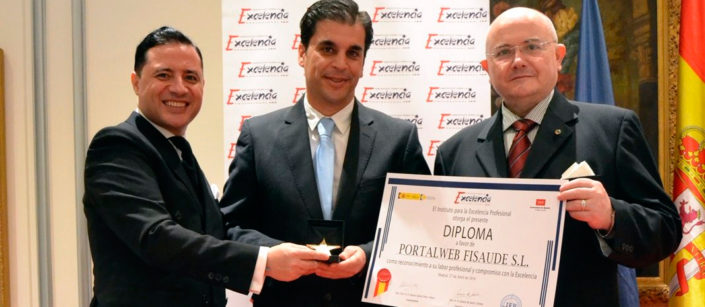 estrella-de-oro-portada