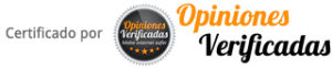 Opiniones Verificadas