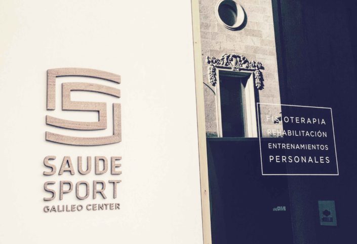 Saude Sport Galileo Center Saude Sport Galileo Center