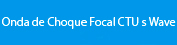 onda de choque focal ctu