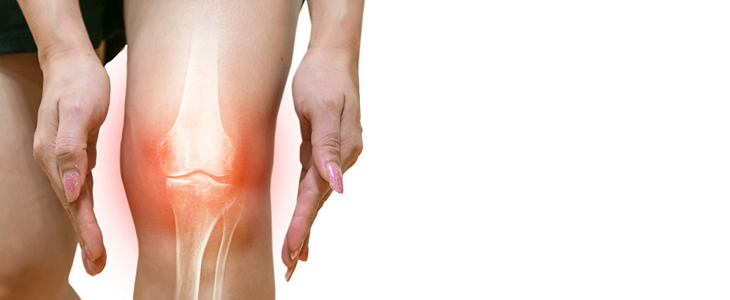 tratamiento fractura huesos bomba diamagnetica