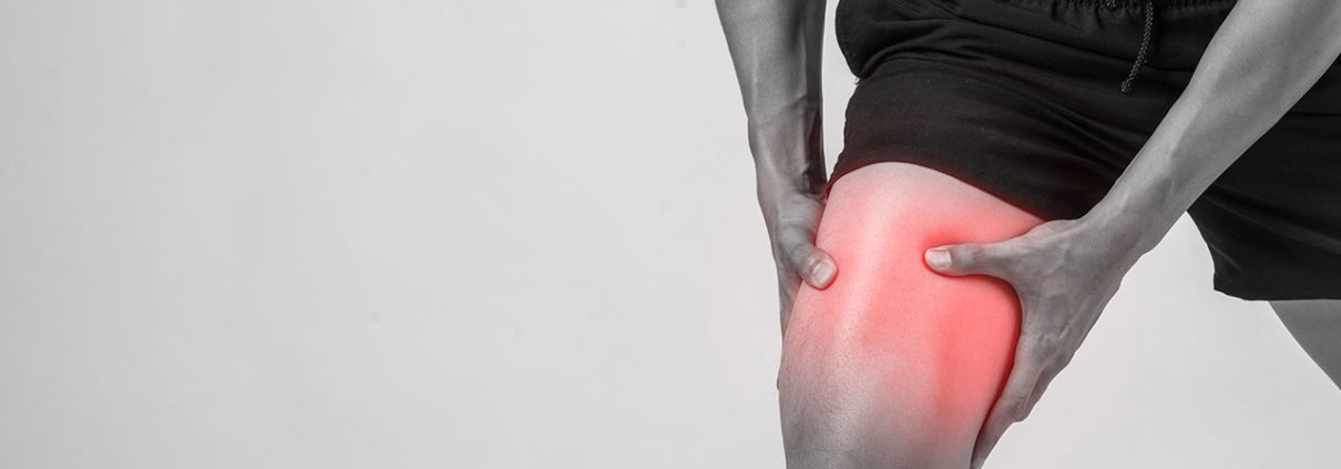tratamiento osteoartritis rodilla bomba diamagnetica