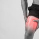 tratamiento osteoartritis rodilla bomba diamagnetica