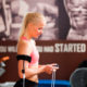 entrenamiento kaatsu  x