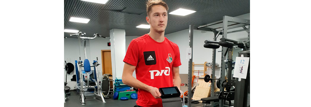 kaatsu portada entrenamiento