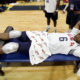 enfriar musculos nba x