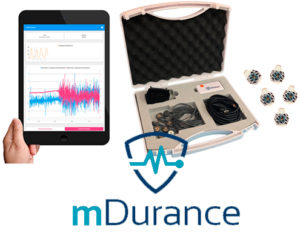 mdurance-seccion