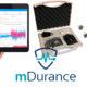mdurance seccion x