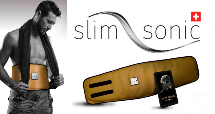 slim-sonic-estudio