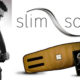 slim sonic estudio x