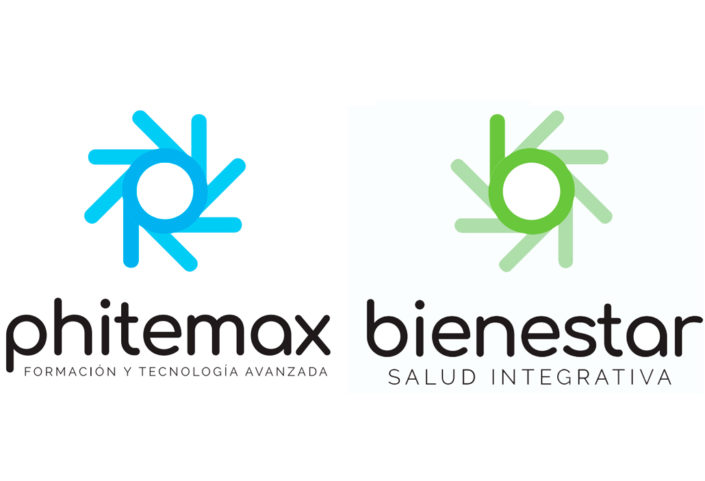 bienestar