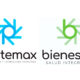 bienestar x