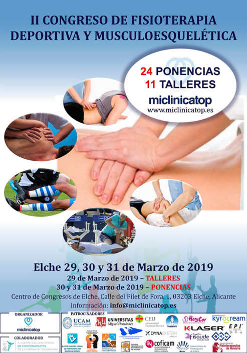 cartel-congreo-miclinicatop-3