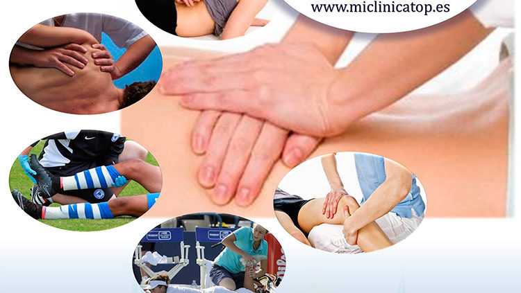 cartel congreo miclinicatop  x